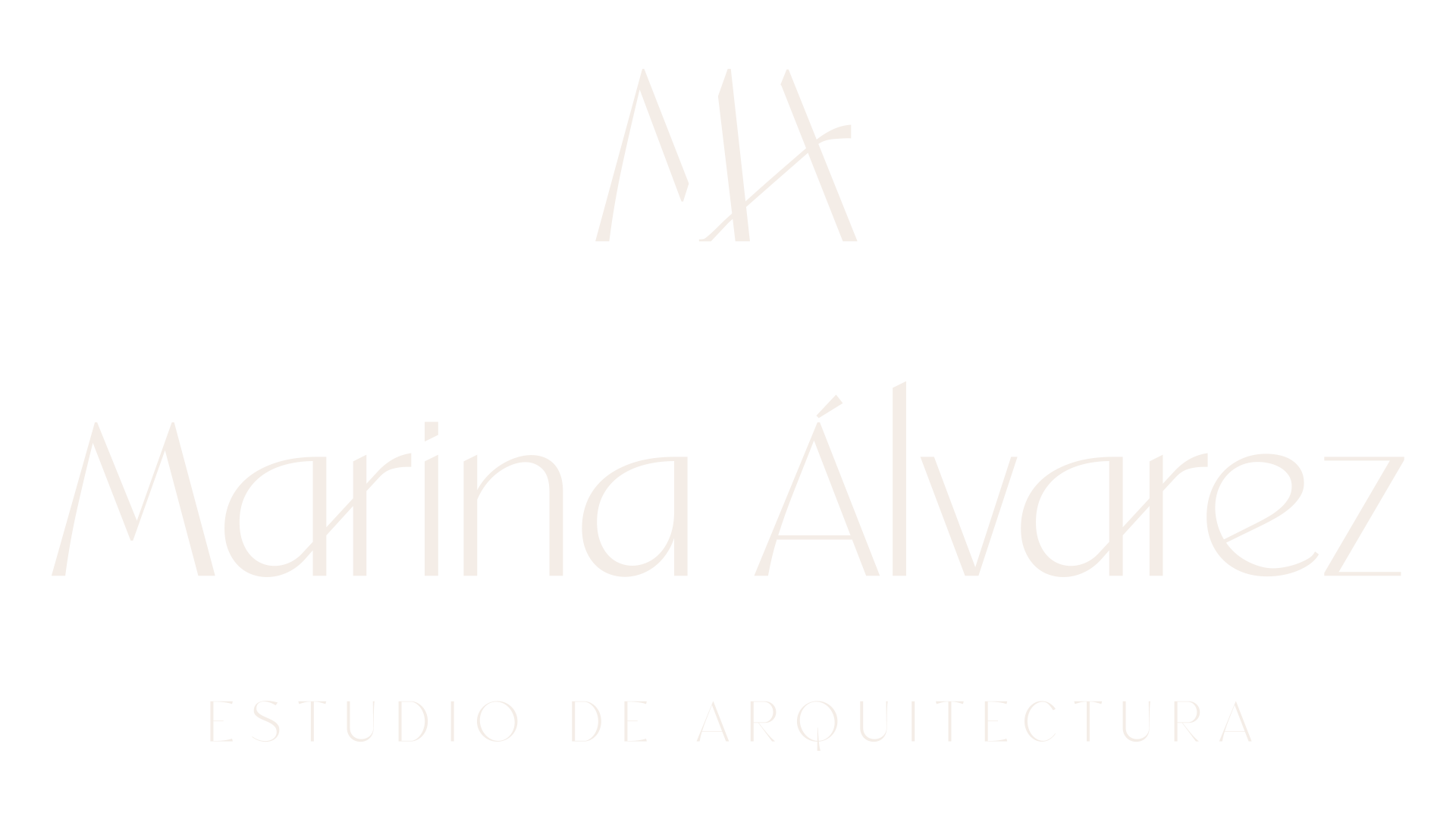 home-logo